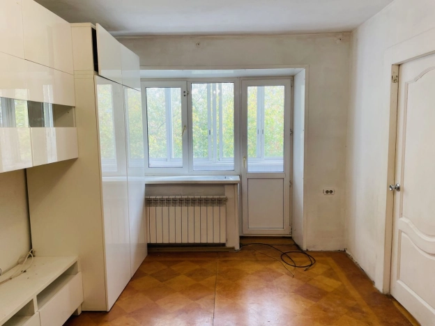 Купить квартиру в Москве. Вариант № 8180131, 0, площадь -  квм, цена 9000000 рублей