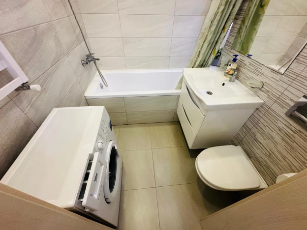 Купить квартиру в Зеленоградске. Вариант № 3409337, 13, площадь -  квм, цена 16250000 рублей