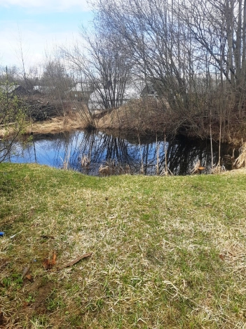 Купить земельный участок в Вологодской области. Вариант № 37985, 4, площадь -  квм, цена 1200000 рублей