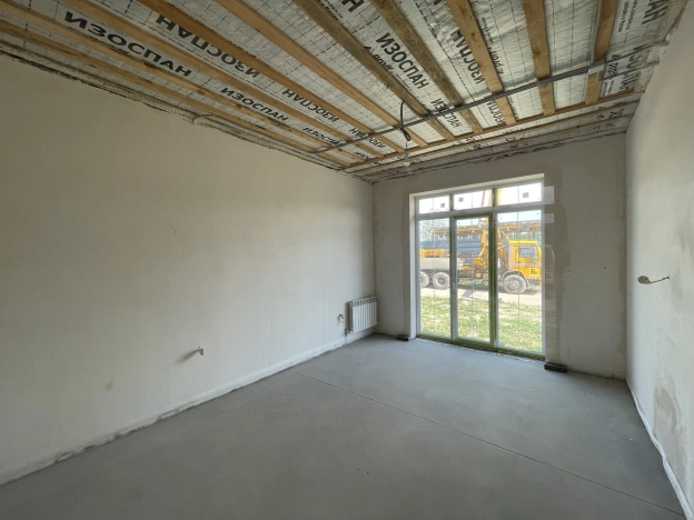 Купить дом в Воронеже. Вариант № 560041, 21, площадь -  квм, цена 16900000 рублей