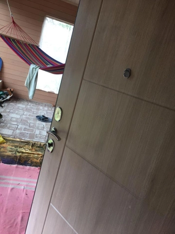 Купить земельный участок в районе Заельцовский в Новосибирске. Вариант № 32754, 1, площадь -  квм, цена 3000000 рублей