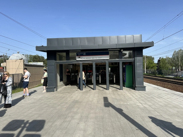 . Вариант № 46734, 29, площадь - 32.9 квм, цена 4500000 рублей