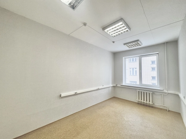 Снять коммерческую недвижимость в Новосибирске. Вариант № 32697, 1, площадь -  квм, цена 21726 рублей