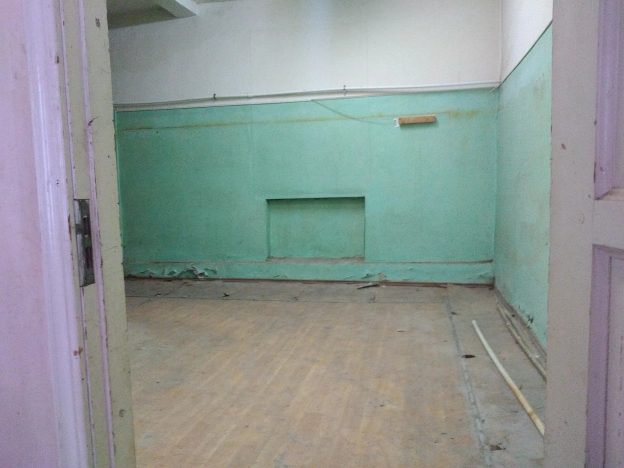 Купить коммерческую недвижимость свободного назначения в Вязниках. Вариант № 1207, 10, площадь -  квм, цена 3300000 рублей