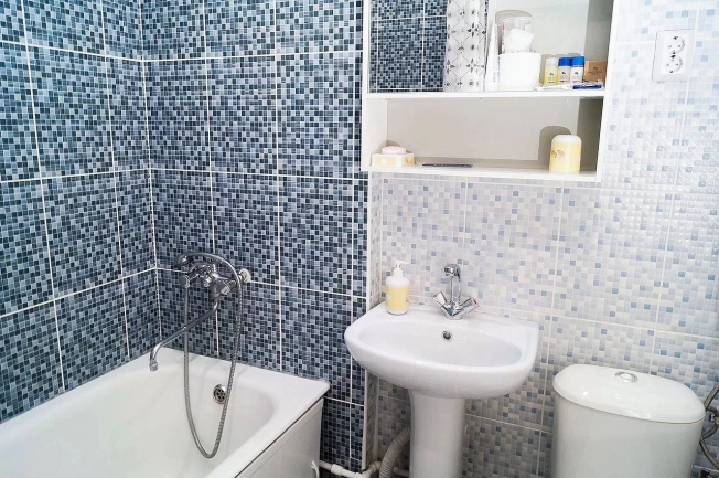 . Вариант № 30241, 5, площадь - 36.5 квм, цена 4000000 рублей