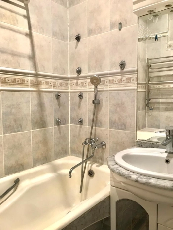 Купить многокомнатную квартиру в Раменском. Вариант № 11635, 13, площадь -  квм, цена 11000000 рублей