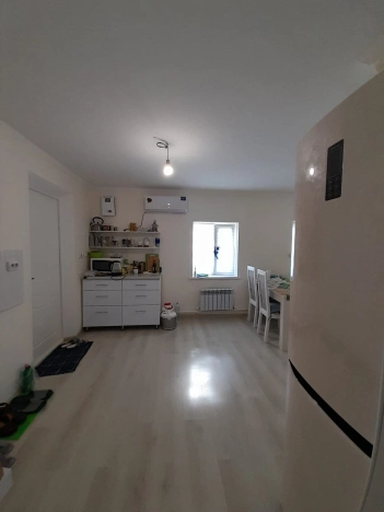 . Вариант № 6773, 7, площадь - 60 квм, цена 8500000 рублей