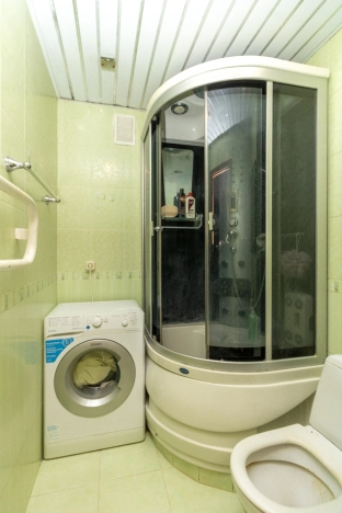 Купить квартиру на улице Балакирева в Владимире. Вариант № 4552, 19, площадь -  квм, цена 5200000 рублей