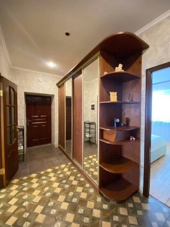 Купить дом в Микрорайоне Прометей, Октябрьский в Октябрьском. Вариант № 11106, 14, площадь -  квм, цена 11300000 рублей