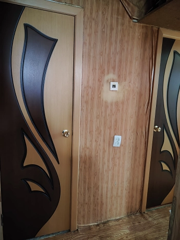 Купить четырехкомнатную квартиру в Владимирской области. Вариант № 8561428, 2, площадь -  квм, цена 3200000 рублей