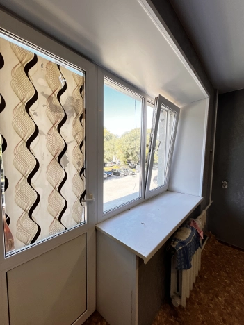 Купить комнату в Уссурийске. Вариант № 5922134, 3, площадь -  квм, цена 1600000 рублей