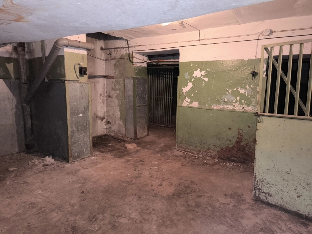 Купить коммерческую недвижимость свободного назначения в Жуковском. Вариант № 8710193, 3, площадь -  квм, цена 5000000 рублей