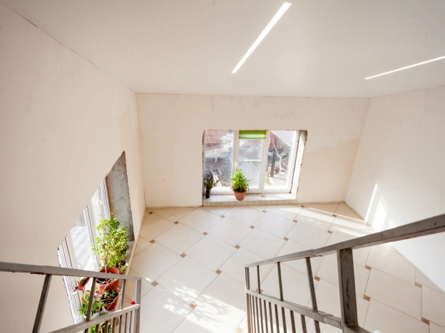 Купить дом на улице Благодарная в Бердске. Вариант № 12825, 10, площадь -  квм, цена 18500000 рублей