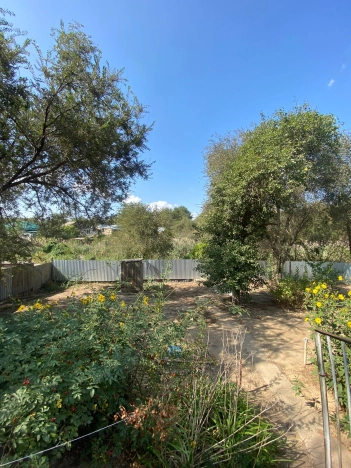 Купить дом на улице проезд Лермонтова в Элисте. Вариант № 7909, 11, площадь -  квм, цена 4500000 рублей