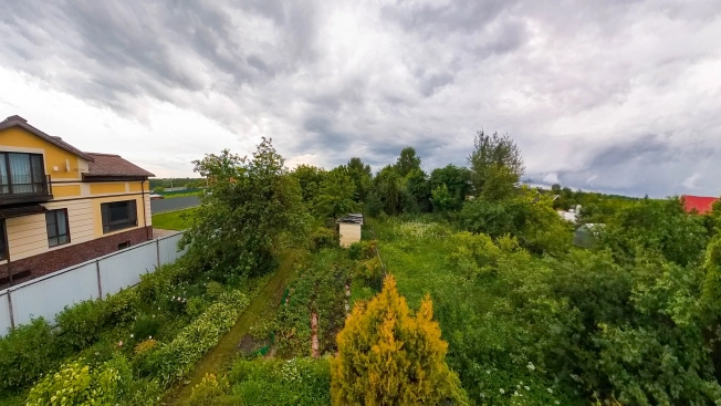 Купить дом на улице Луневский Вал в Владимире. Вариант № 15750, 47, площадь -  квм, цена 5100000 рублей