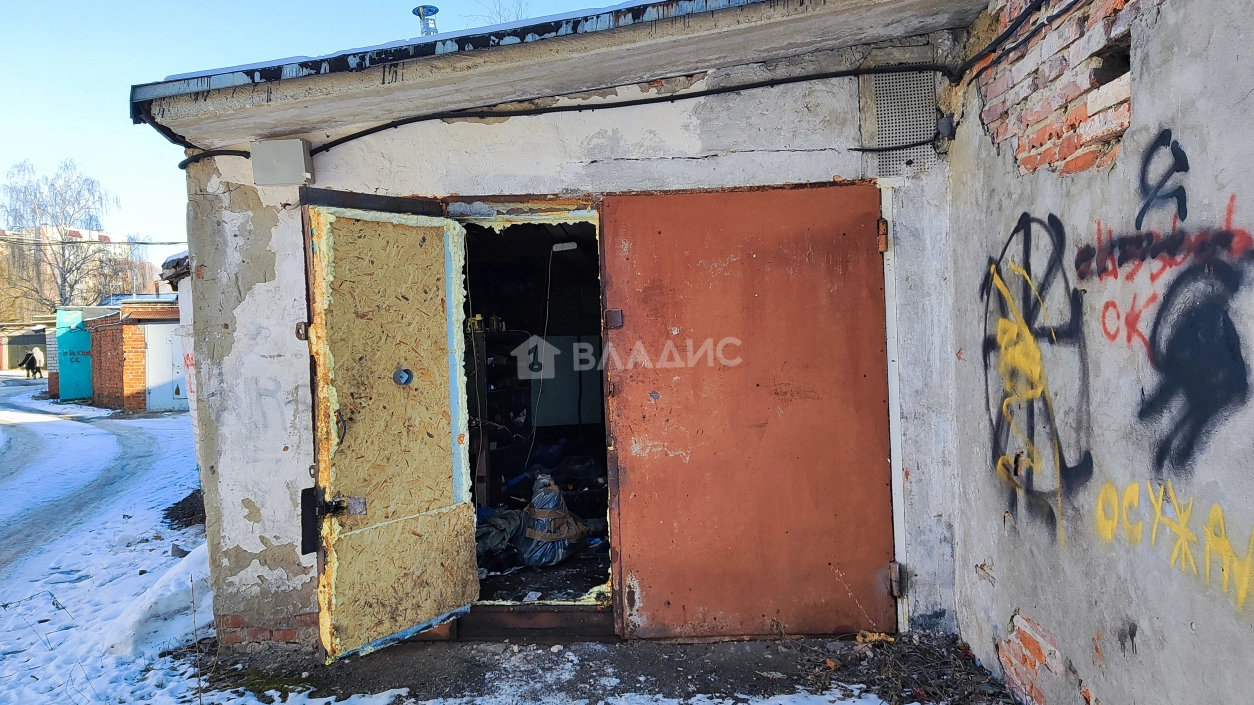Photo https://36000382-a1c2-4a8a-a109-3fc3bfc73cf7.selcdn.net/App/Entity/ObjectRealty/ObjectRealty/PN/1ecb44b0-d376-4cf3-9ccf-45cc8f92a60d/SJWEEVtHq2QrzqfbmuSRSHD09doKMSlNZdSmRxeB.jpg.compressed.webp