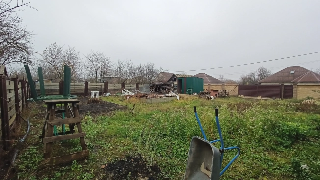 Купить земельный участок в Белгородской области. Вариант № 9799964, 1, площадь -  квм, цена 1700000 рублей