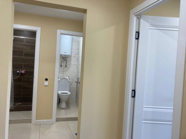 Купить однокомнатную квартиру в Сыктывкаре. Вариант № 1223046, 14, площадь -  квм, цена 3050000 рублей