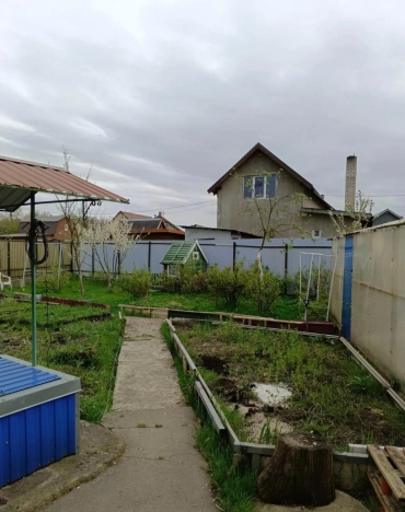 Купить дом в Зеленоградске. Вариант № 25801, 2, площадь -  квм, цена 7800000 рублей