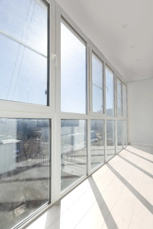 Купить квартиру в районе Красноармейский в Волгограде. Вариант № 5562849, 2, площадь -  квм, цена 7000000 рублей