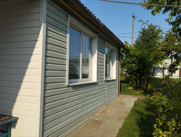 . Вариант № 1889252, 3, площадь - 118.4 квм, цена 6300000 рублей