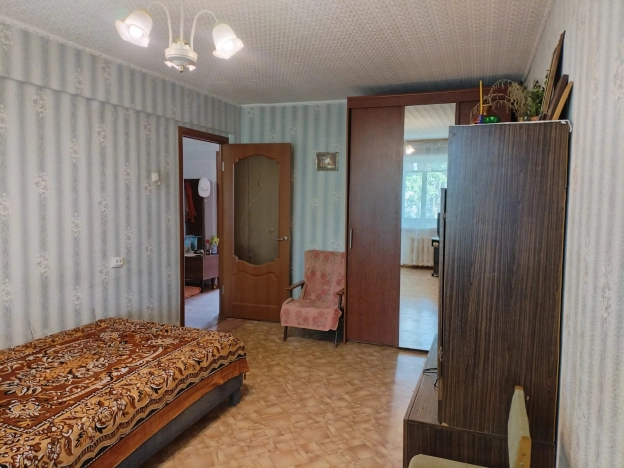 Снять квартиру в Калуге. Вариант № 9317260, 0, площадь -  квм, цена 20000 рублей