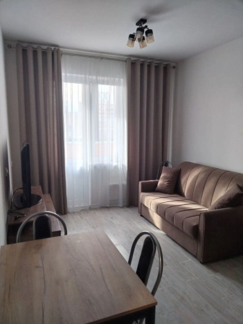 Купить квартиру в Москве. Вариант № 8061809, 2, площадь - квм, цена 15000000 рублей