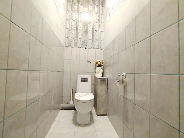 Купить квартиру у метро Котельники в Котельниках. Вариант № 5921975, 11, площадь -  квм, цена 11180000 рублей