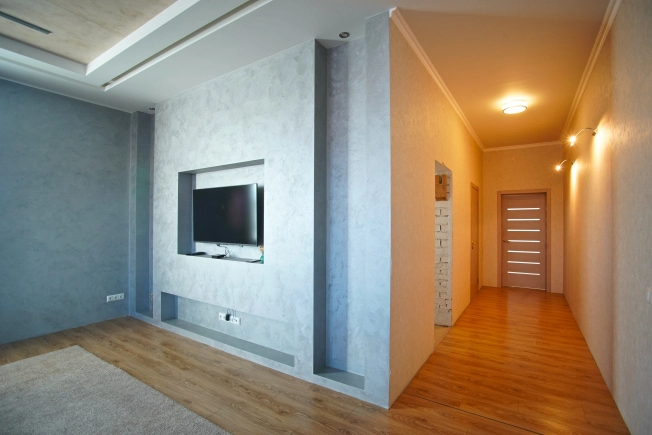 Купить дом в Калуге. Вариант № 9211, 13, площадь -  квм, цена 18200000 рублей