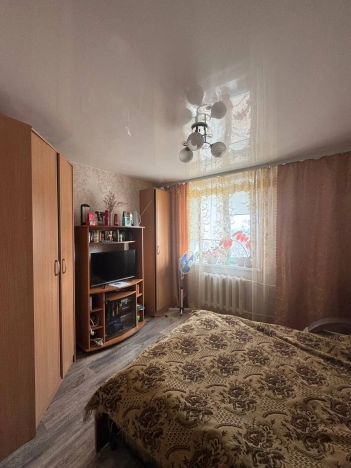 Купить квартиру в Приморском крае. Вариант № 27637, 0, площадь - квм, цена 6900000 рублей