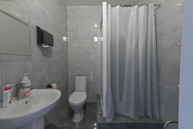 Купить коммерческую недвижимость свободного назначения в Ростове-на-Дону. Вариант № 1207127, 18, площадь -  квм, цена 28000000 рублей