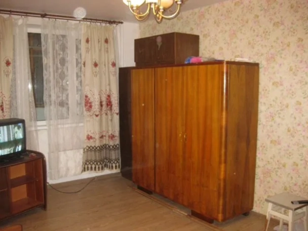 Купить квартиру в Москве. Вариант № 10205604, 0, площадь - квм, цена 13000000 рублей