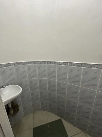 Купить коммерческую недвижимость свободного назначения в Сыктывкаре. Вариант № 24188, 5, площадь -  квм, цена 4990000 рублей