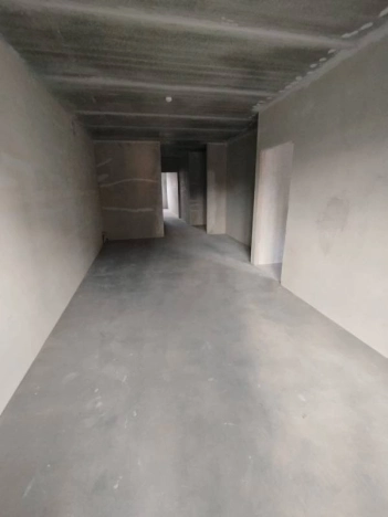 . Вариант № 35748, 20, площадь - 79.2 квм, цена 10600000 рублей