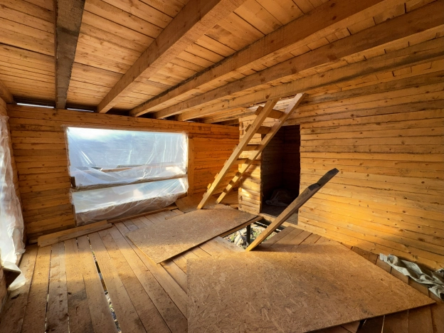 Купить земельный участок в Уссурийске. Вариант № 8536250, 10, площадь -  квм, цена 1600000 рублей