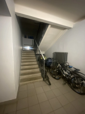 Купить трехкомнатную квартиру в Северодвинске. Вариант № 988795, 23, площадь -  квм, цена 13980000 рублей