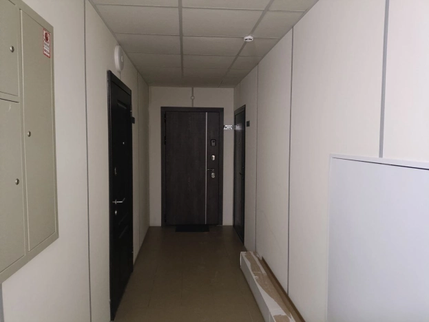 Купить квартиру на улице Лакина в Владимире. Вариант № 9210968, 9, площадь -  квм, цена 7450000 рублей