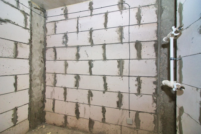 Купить квартиру на улице Жуковского в Владимире. Вариант № 53041, 17, площадь -  квм, цена 4900000 рублей