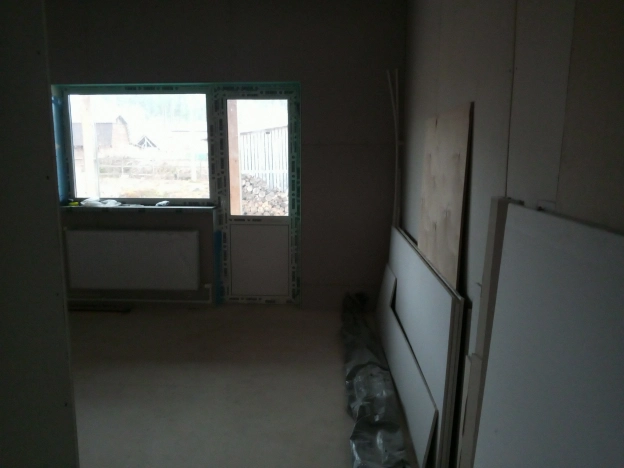 Купить дом в Сыктывкаре. Вариант № 2248, 22, площадь -  квм, цена 4100000 рублей