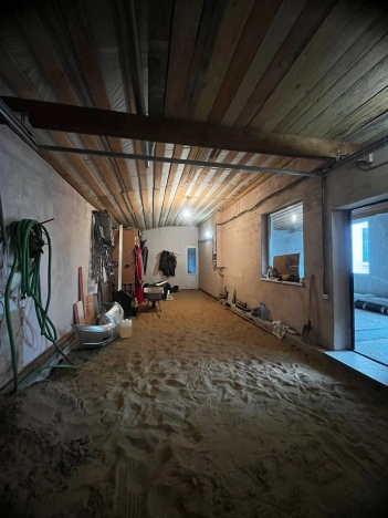 Купить дом в Москве. Вариант № 9122652, 15, площадь - квм, цена 25500000 рублей