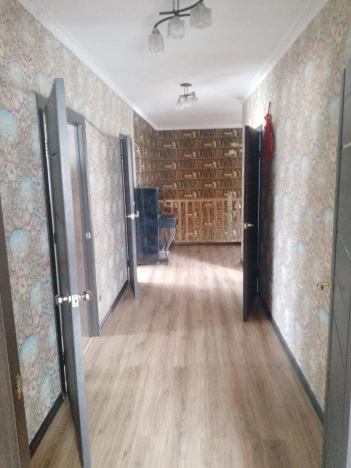 Купить дом на улице Трубачеева в Улан-Удэ. Вариант № 2954504, 13, площадь -  квм, цена 14000000 рублей