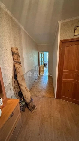 Снять трехкомнатную квартиру в Балашихе. Вариант № 2027557, 5, площадь -  квм, цена 35000 рублей