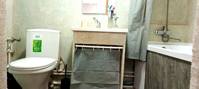 Купить дом на улице Городок в Пензенской области. Вариант № 14141, 14, площадь - квм, цена 4890000 рублей