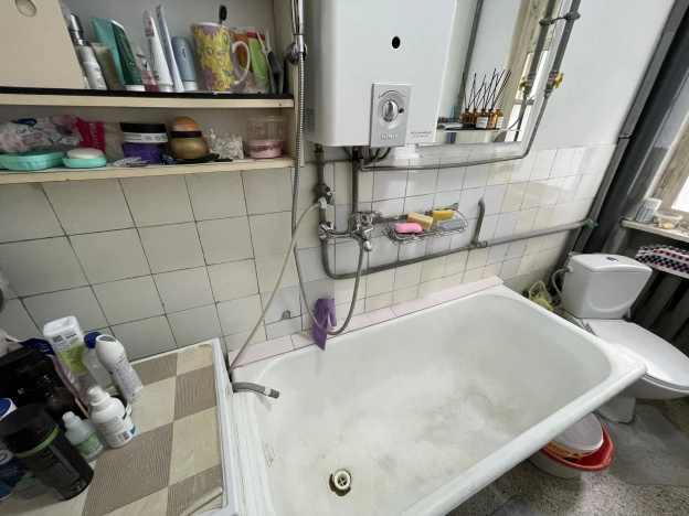 Купить комнату в Калининграде. Вариант № 48329, 11, площадь -  квм, цена 2080000 рублей