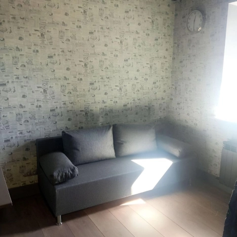 . Вариант № 1650332, 11, площадь - 72.3 квм, цена 9800000 рублей