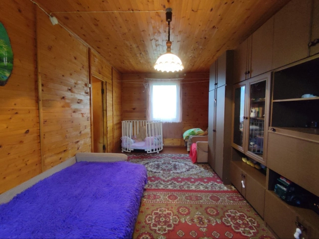 Купить дом в Пушкине. Вариант № 38964, 4, площадь -  квм, цена 5350000 рублей