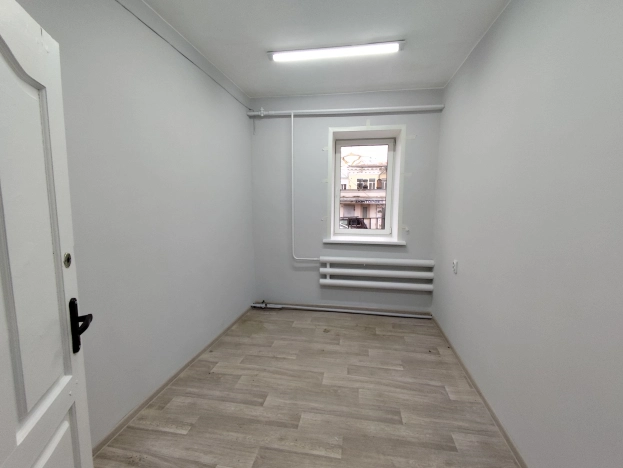 Снять коммерческую недвижимость в Иванове. Вариант № 10276838, 10, площадь -  квм, цена 9240 рублей