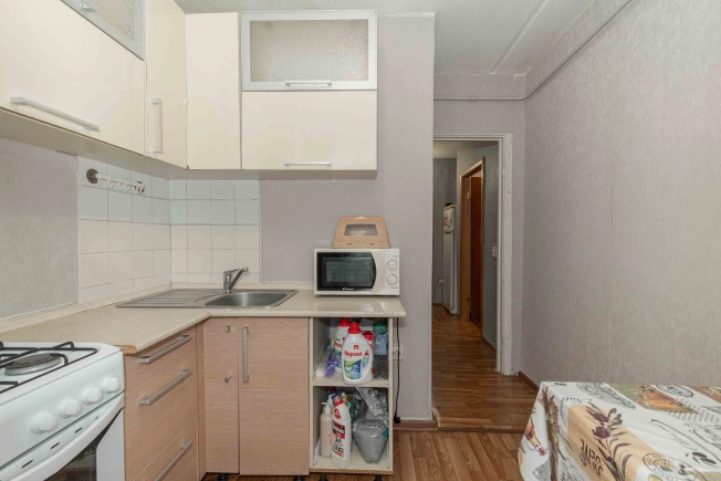 Купить квартиру в районе Фрунзенский в Владимире. Вариант № 8843122, 8, площадь -  квм, цена 3400000 рублей