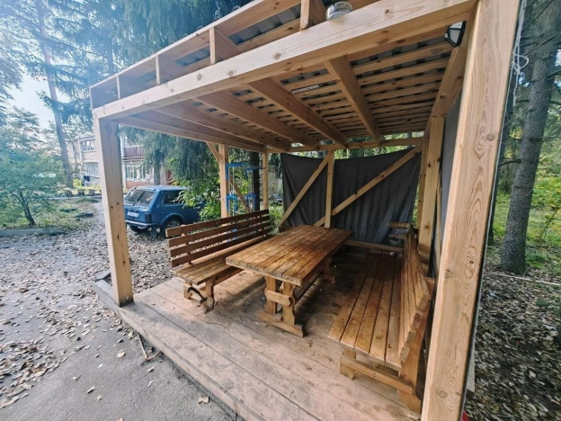 . Вариант № 4803802, 12, площадь - 35 квм, цена 2700000 рублей