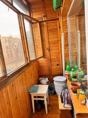 Купить квартиру в районе Можайский в Москве. Вариант № 58514, 9, площадь - квм, цена 18000000.0000 рублей